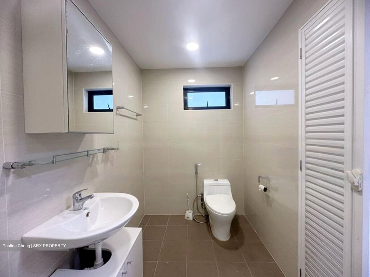 Serangoon Garden Estate (D19), Terrace #558886641